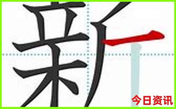 长沙附近凉快的景点